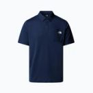 The North Face Tricouri