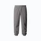 Pantaloni The North Face