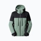 Îmbrăcăminte pentru sporturi de iarnă The North Face