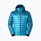 The North Face jachete de iarnă