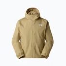 Jachete softshell The North Face