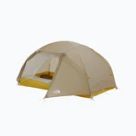 Corturi The North Face