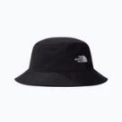 Alte articole de trekking The North Face