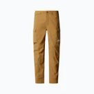 Pantaloni de trekking The North Face