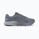 Pantofi de trail running Under Armour