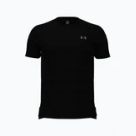 Îmbrăcăminte de alergare Under Armour