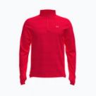 Pantofi de alergare Under Armour