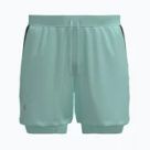 Pantaloni scurți de alergare Under Armour