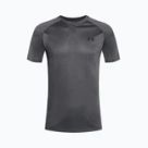 Îmbrăcăminte și încălțăminte fitness Under Armour