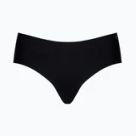 Lenjerie fitness Under Armour
