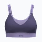 Sutiene sport Under Armour