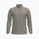 Hanorace fitness Under Armour
