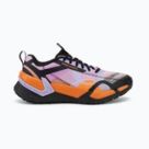 Pantofi fitness Under Armour