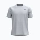 Tricouri fitness Under Armour