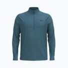 Bluza de antrenament cu mânecă lungă Under Armour