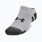 Șosete fitness Under Armour