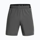 Pantaloni scurți fitness Under Armour