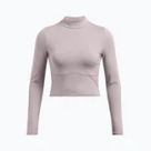 Topuri fitness Under Armour
