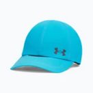 Șepci Under Armour