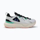 Pantofi Under Armour