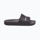 Papuci și flip-flop Under Armour