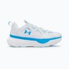 Sneakerși Under Armour
