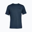 Tricouri Under Armour