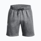Pantaloni scurți Under Armour