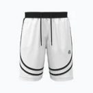 Sporturi de echipă Under Armour