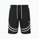 Îmbrăcăminte de baschet Under Armour