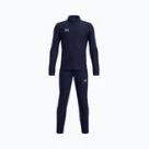 Fotbal Under Armour
