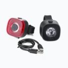 Accesorii woom
