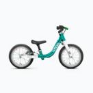 Biciclete fără pedale woom