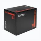 Cutii și platforme pentru exerciții TREXO