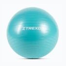 Mingi de gimnastică TREXO