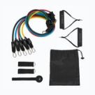 Accesorii pentru antrenament TREXO
