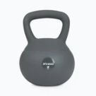 Kettlebell-uri TREXO