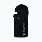 Cagule pentru bărbați