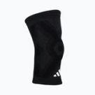 Benzi pentru bărbați