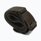 Curele pentru bărbați