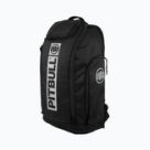 Rucsacuri de bărbat