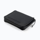 Portofele pentru bărbați