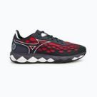 Pantofi de tenis de padel pentru bărbați