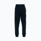 Pantaloni de trening pentru bărbați