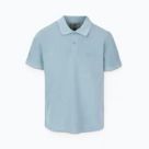 Tricouri polo pentru bărbați
