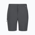 Pantaloni scurți de trekking pentru bărbați
