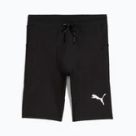 Pantaloni scurți de antrenament pentru bărbați