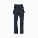 Pantaloni de schi și snowboard pentru bărbați