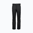 Pantaloni de trekking pentru bărbați