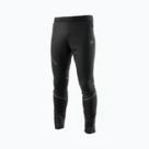 Pantaloni de antrenament pentru bărbați